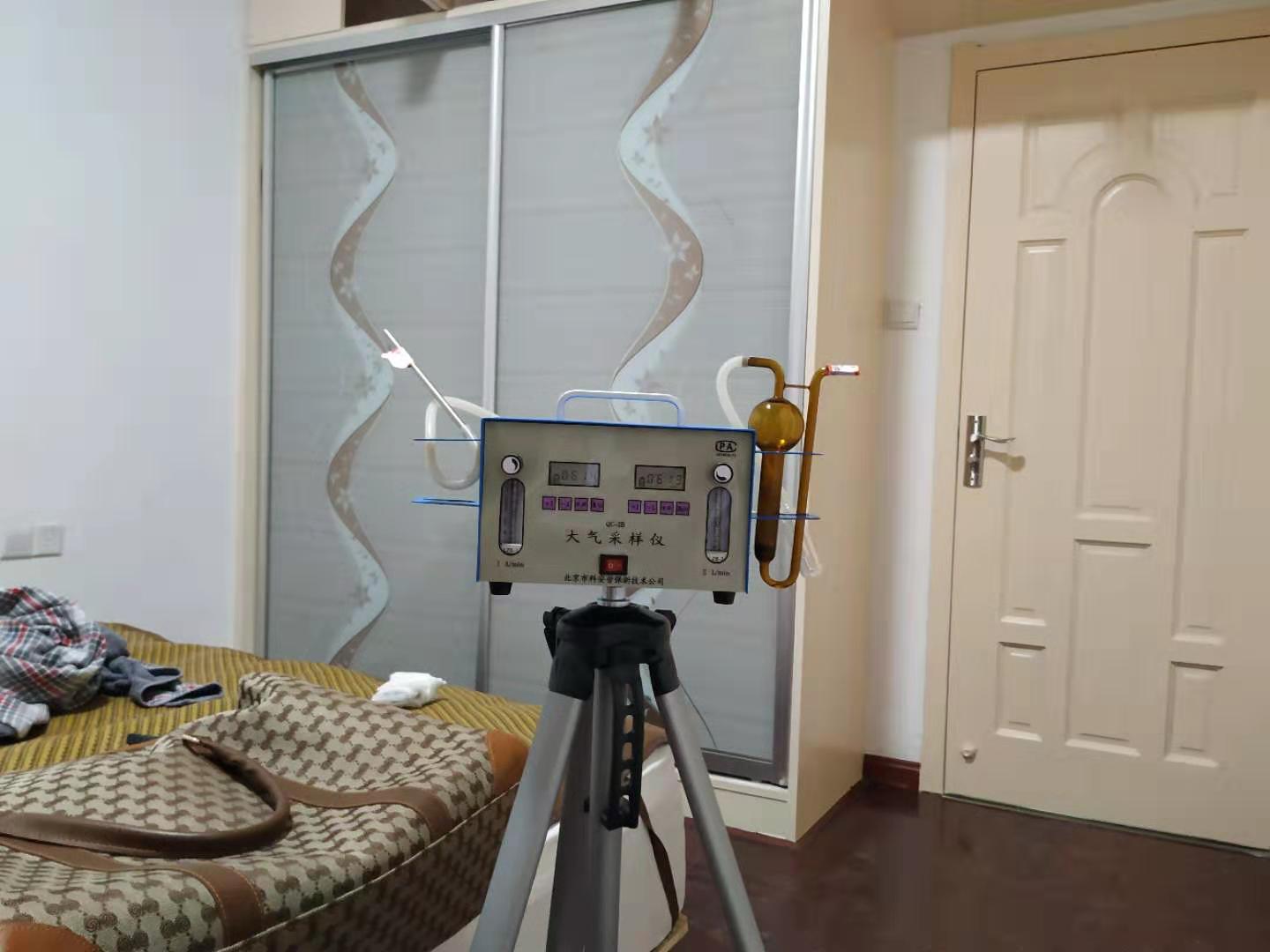 �|���^������ͥ�z�y����